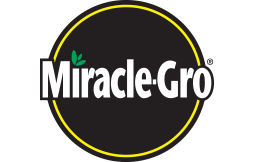 Miracle-Gro