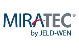 MiraTEC Logo