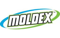 Moldex