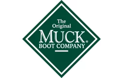 The Muck Boot Company
