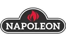 Napoleon Logo