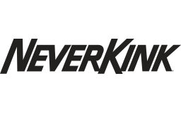 NeverKink