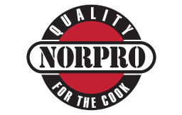 Norpro