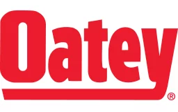 Oatey