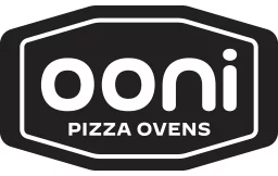 Ooni