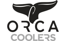 ORCA