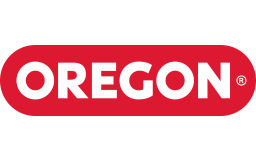 Oregon