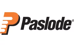 Paslode