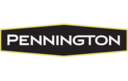 Pennington