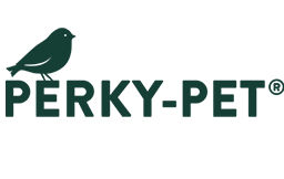 Perky-Pet