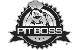 Pitboss logo