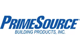 PrimeSource