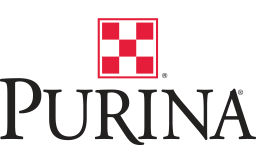 Purina