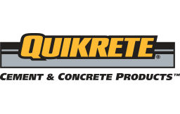 Quikrete