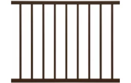 Railing