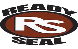 Ready Seal Logo