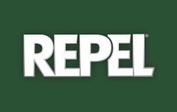 Repel