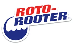 Roto-Rooter