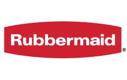 Rubbermaid Logo