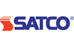 Satco