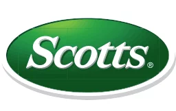 Scotts