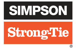 Simpson Strong-Tie