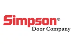 Simpson Wood Doors