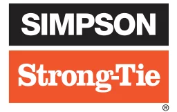 Simpson Strong Tie