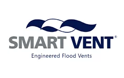 Smart Vent