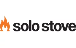 Solo Stove logo