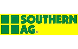 Southern Ag