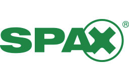 Spax