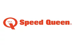 Speed Queen Logo