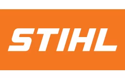 STIHL logo