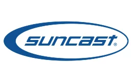 Suncast Logo