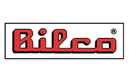 Bilco