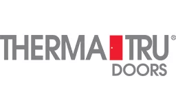 Therma-Tru