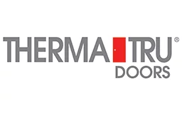 Therma Tru