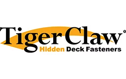 Tiger Claw