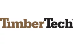 TimberTech