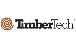 TimberTech logo