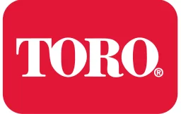 Toro logo