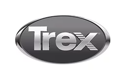 Trex