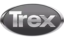 Trex logo