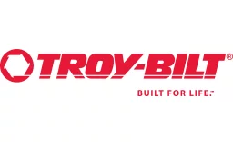 Troy-Bilt Logo
