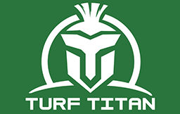 Turf Titan