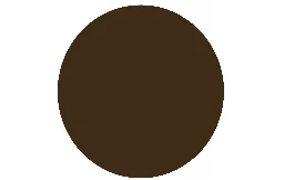 TWP Black Walnut