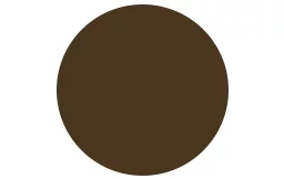 TWP Dark Oak