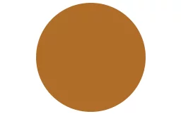 TWP Pecan