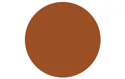 TWP Rustic